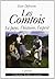 Les Comtois, le Pays, l'Histoire, l'Esprit by Jean Defrasne