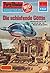 Perry Rhodan 863: Die schlafende Göttin: Perry Rhodan-Zyklus "Bardioc" (Perry Rhodan-Erstauflage) (German Edition)