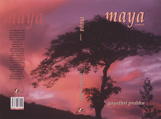 Maya