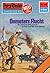 Perry Rhodan 864: Demeters Flucht: Perry Rhodan-Zyklus "Bardioc" (Perry Rhodan-Erstauflage) (German Edition)
