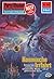 Perry Rhodan 865: Kosmische Irrfahrt: Perry Rhodan-Zyklus "Bardioc" (Perry Rhodan-Erstauflage) (German Edition)
