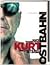 Kurt Ostbahn - Seid's vuasi...