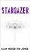 STARGAZER