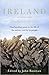 Ireland: The Autobiography:...