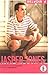 Jasper Jones