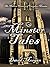 Minster Tales: The Hidden H...