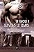 Un amour à travers le temps (Les MacKintosh #2)