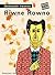 Riwne/Rowno