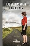 Las sillitas rojas by Edna O'Brien