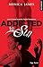 Addicted to sin - saison 1