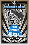The Warrielaw Jewel