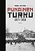 Punainen Turku 1917-1918