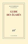 Guide des égarés