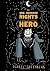 The One Hundred Nights of Hero