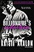 The Billionaire's Seduction (Billionaire Bodyguard, #5)