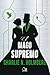 El mago supremo (El mago de papel, #3)