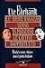 Le brave ragazze vanno in paradiso e le cattive dappertutto -... by Ute Ehrhardt
