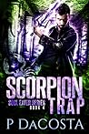 Scorpion Trap