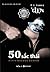 50 Sắc Thái by E.L. James 50 Sắc Thái by E.L. James