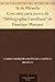 Sá de Miranda Com uma carta ácerca da "Bibliographia Camilliana" de Henrique Marques (Portuguese Edition)