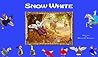 SNOW WHITE