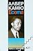 Есета by Albert Camus Есета by Albert Camus
