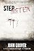 Stepsister-A Short Story