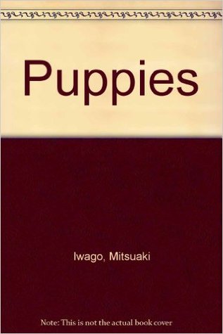 Puppies