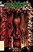 The Dreaming (1996-2001) #20