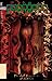 The Dreaming (1996-2001) #20 by Al Davison