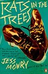 Rats in the Trees (Contemporary American Fiction) Rats in the Trees (Contemporary American Fiction)