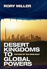 Desert Kingdoms t...