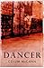Dancer by Colum McCann