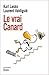 Le Vrai Canard by Karl Laske