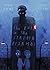 The Boy in the Striped Pyjamas by John Boyne The Boy in the Striped Pyjamas by John Boyne