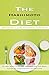 The Hashimoto Diet: 21-Day ...