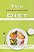 The Hashimoto Diet: 21-Day Meal Plan For Addressing The Root Cause Of Hashimoto’s Thyroiditis!