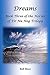 Dreams by Bob Boze Dreams by Bob Boze
