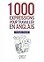 Petit Livre de - 1000 expressions pour travailleren anglais (... by Christopher Edwards