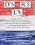 D's and R's are L's: For this I stand . . . My personal journey of walking away from the fog and confusion of political generalizations, so that I could see my own values.