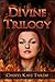 Divine Trilogy (Divine Trilogy, #1-3)