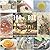 100+ DIY Projects to Make w...