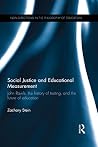 Social Justice an...