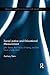 Social Justice and Educational Measurement: John Rawls, the history of testing, and the future of education (New Directions in the Philosophy of Education)