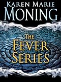 The Fever Series