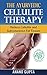 The Ayurvedic Cellulite Therapy by Anand Gupta