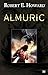 Almuric (French Edition)