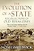The Evolution of a State, or, Recollections of Old Texas Days by Noah Smithwick The Evolution of a State, or, Recollections of Old Texas Days by Noah Smithwick
