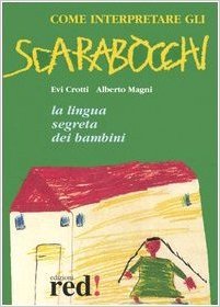 Come interpretare gli scarabocchi: La lingua segreta dei bambini