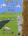 Fancy Feels Fall (Senses of the Seasons) Fancy Feels Fall (Senses of the Seasons)